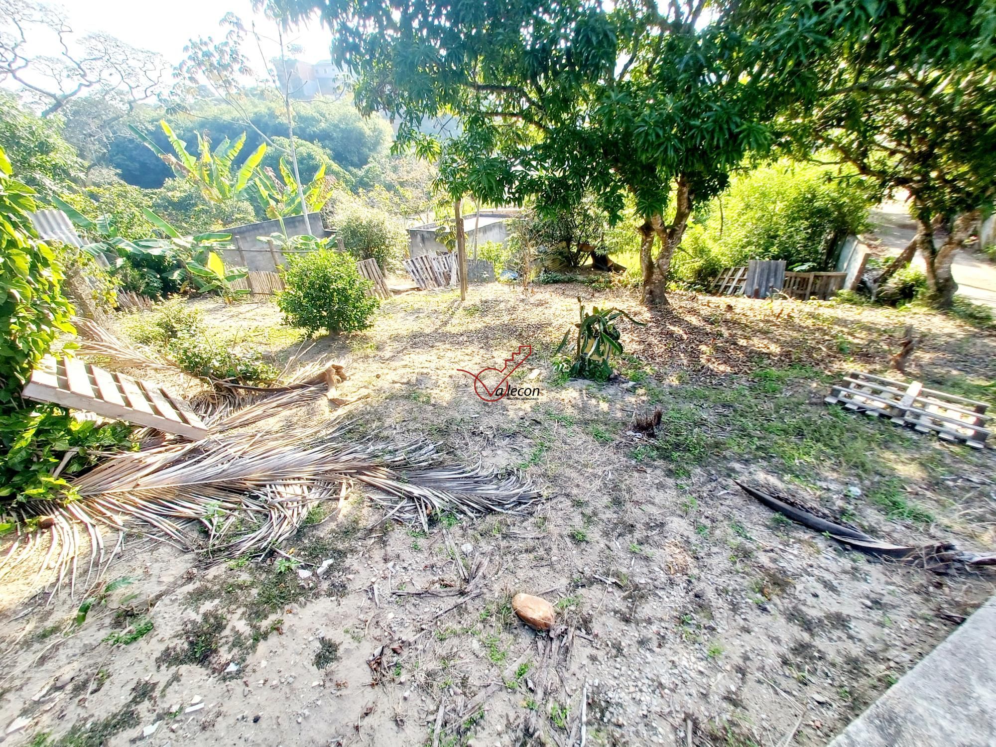 Chácara à venda e aluguel com 2 quartos, 150m² - Foto 23