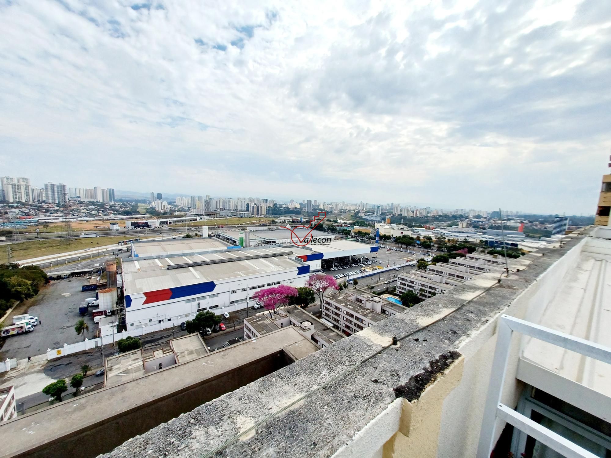 Cobertura à venda com 3 quartos, 150m² - Foto 36