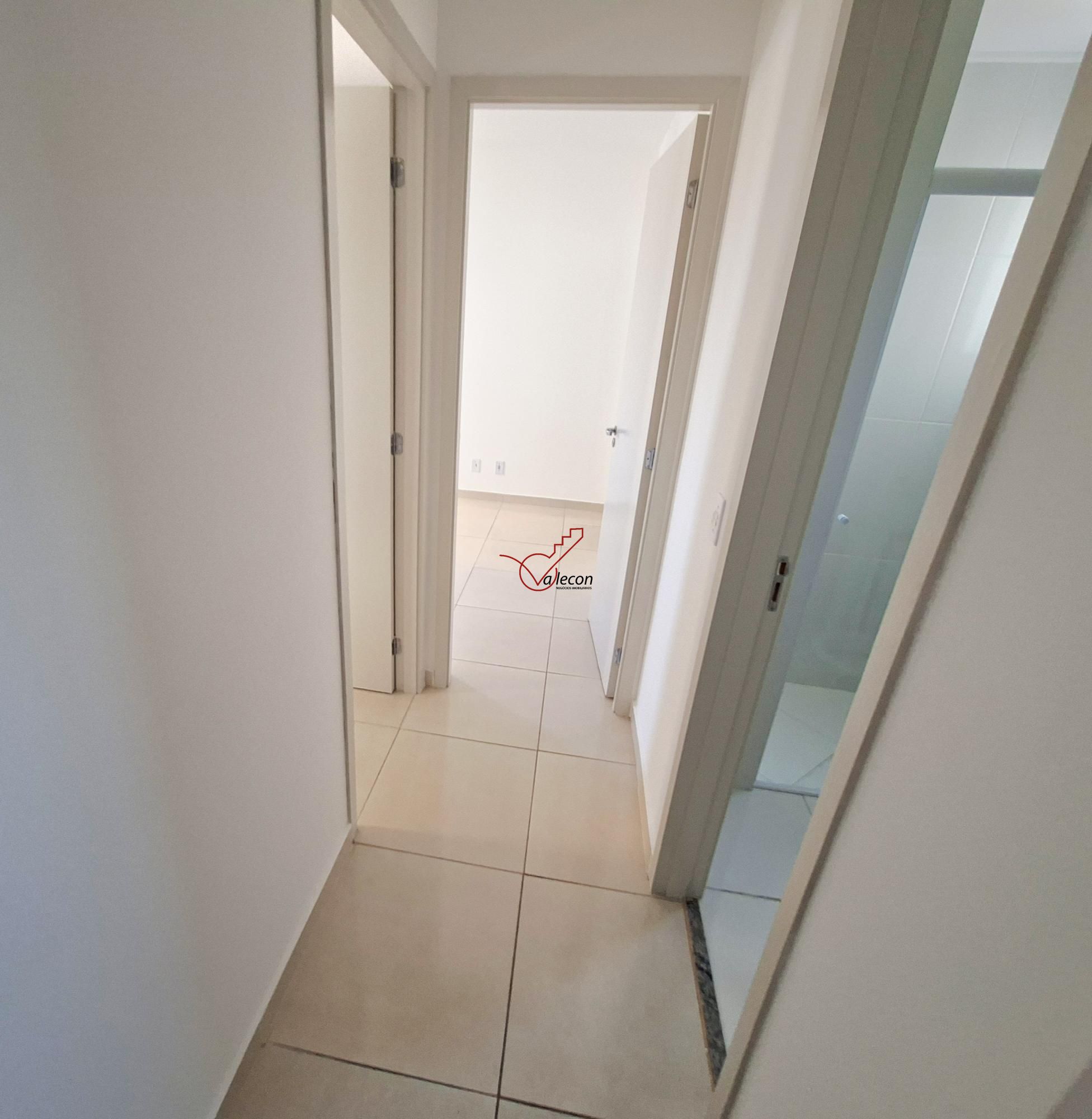 Apartamento, 2 quartos, 54 m² - Foto 12