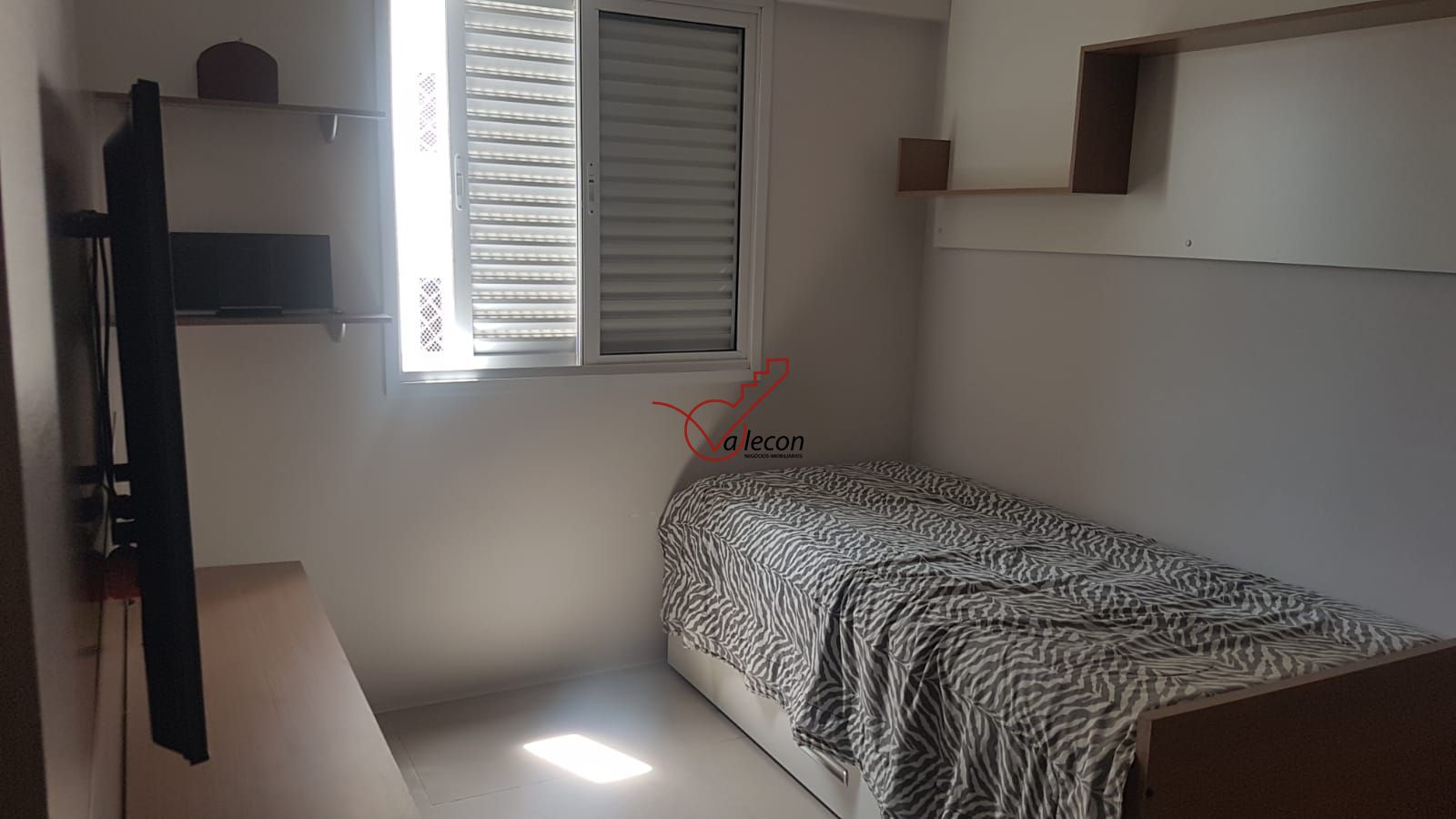 Apartamento à venda com 3 quartos, 91m² - Foto 13