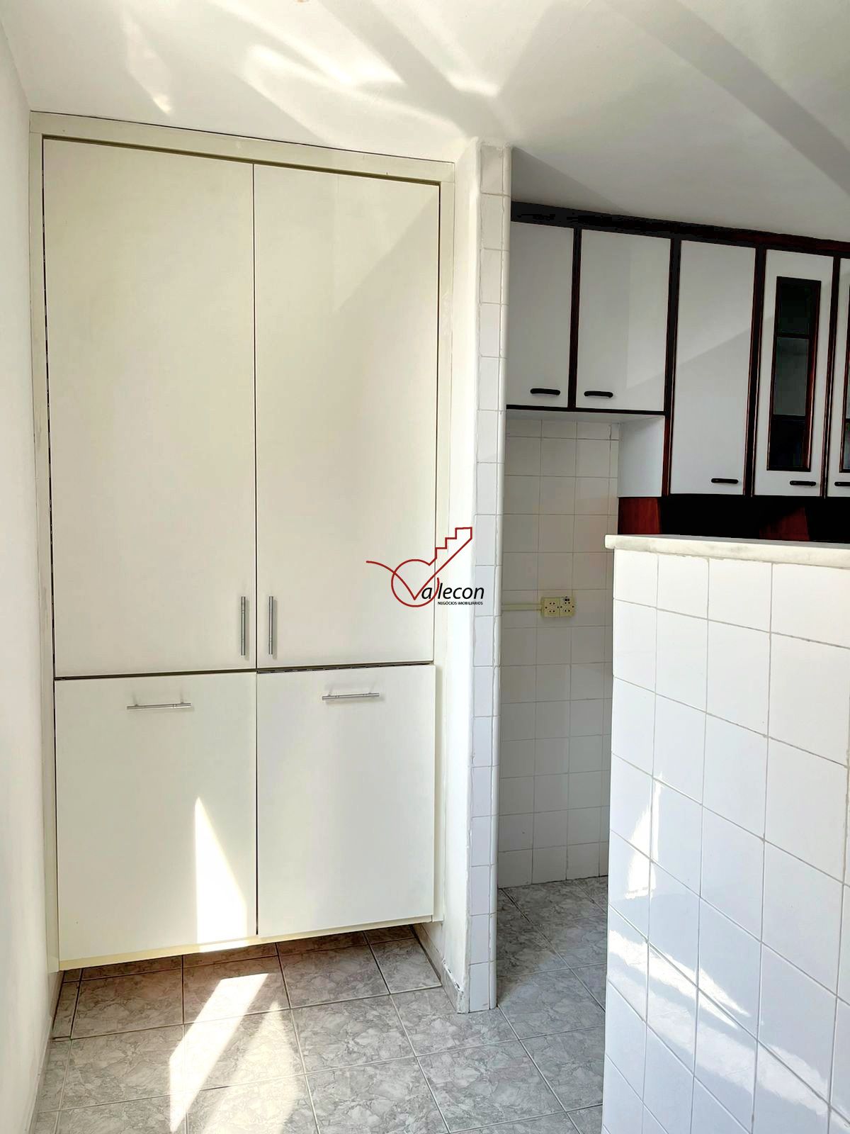 Apartamento, 2 quartos, 61 m² - Foto 10