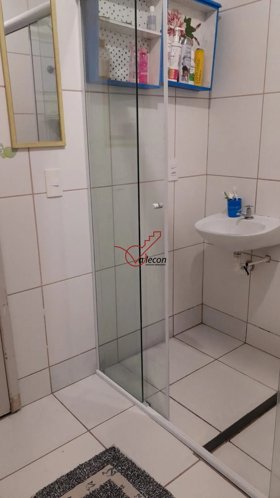 Apartamento, 2 quartos, 50 m² - Foto 10