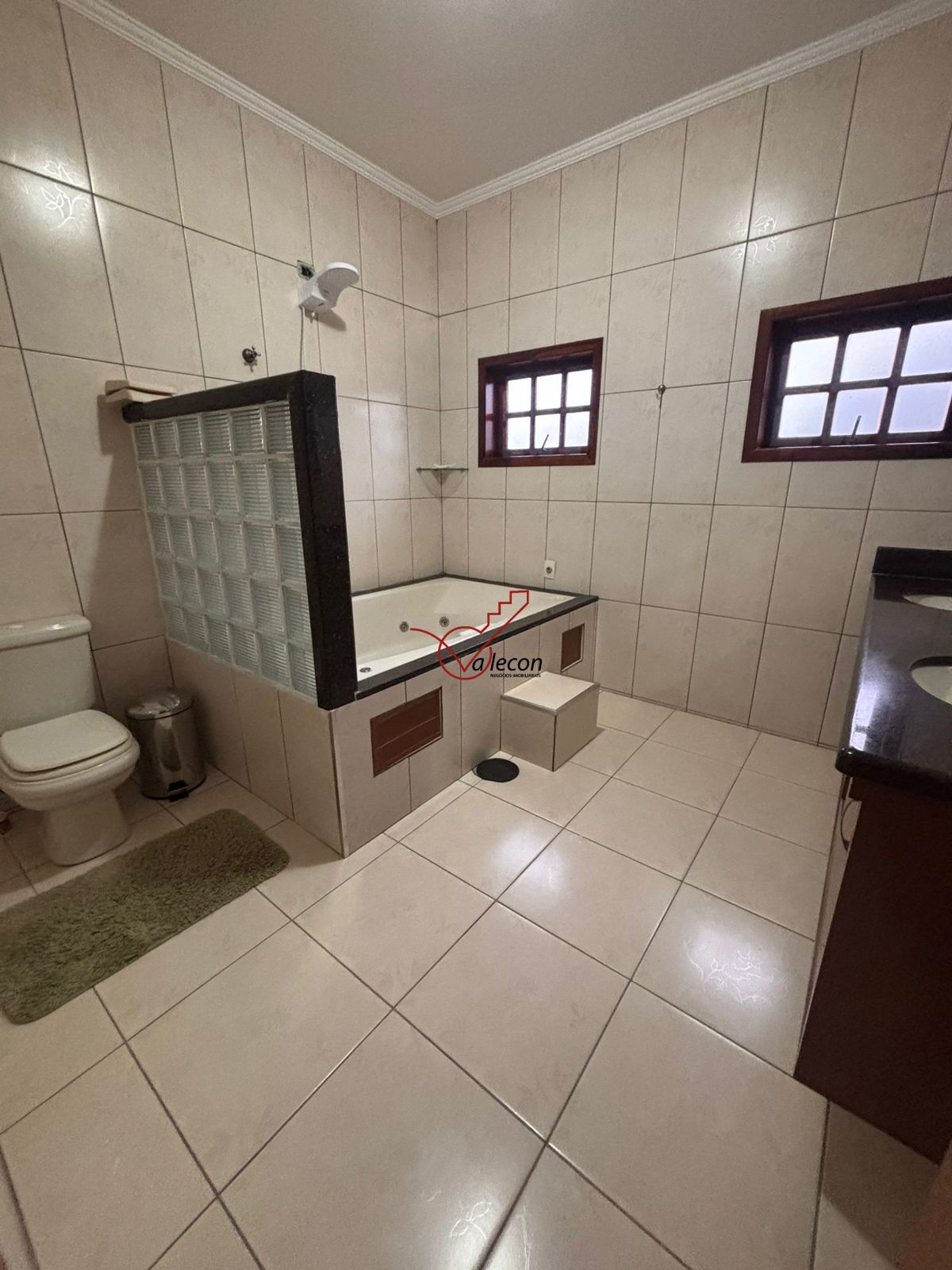 Casa à venda com 4 quartos, 440m² - Foto 29