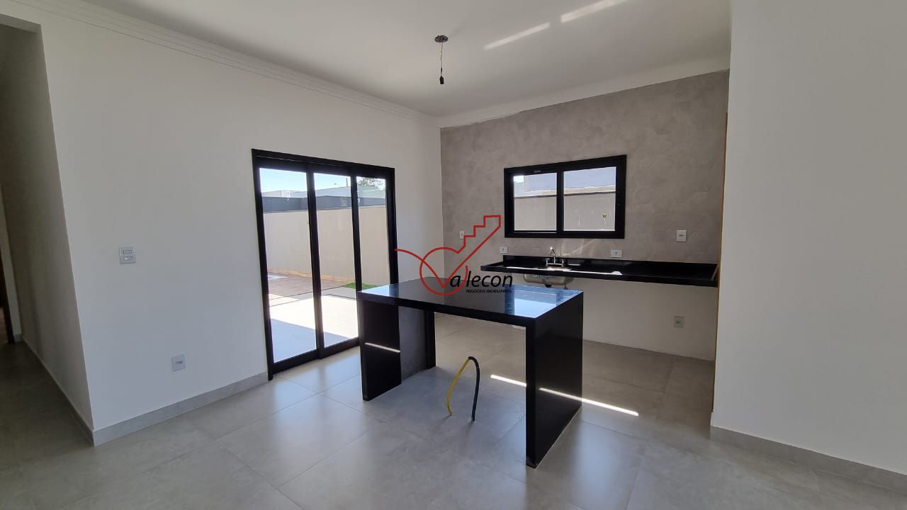 Sobrado à venda com 3 quartos, 150m² - Foto 26