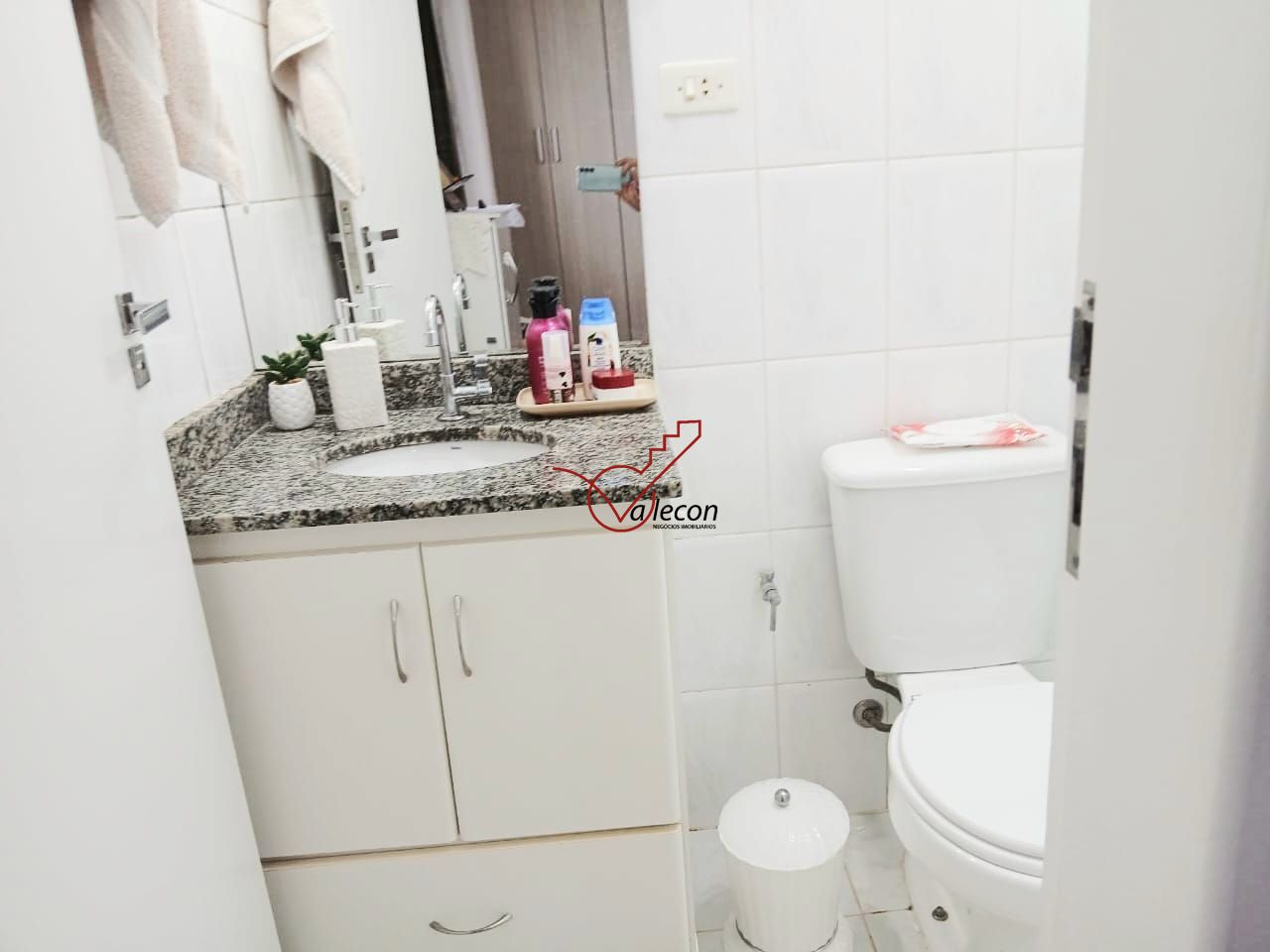 Apartamento, 3 quartos, 75 m² - Foto 13