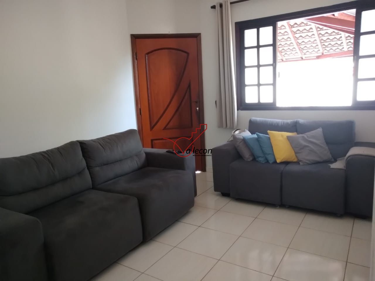 Casa à venda com 3 quartos, 100m² - Foto 12