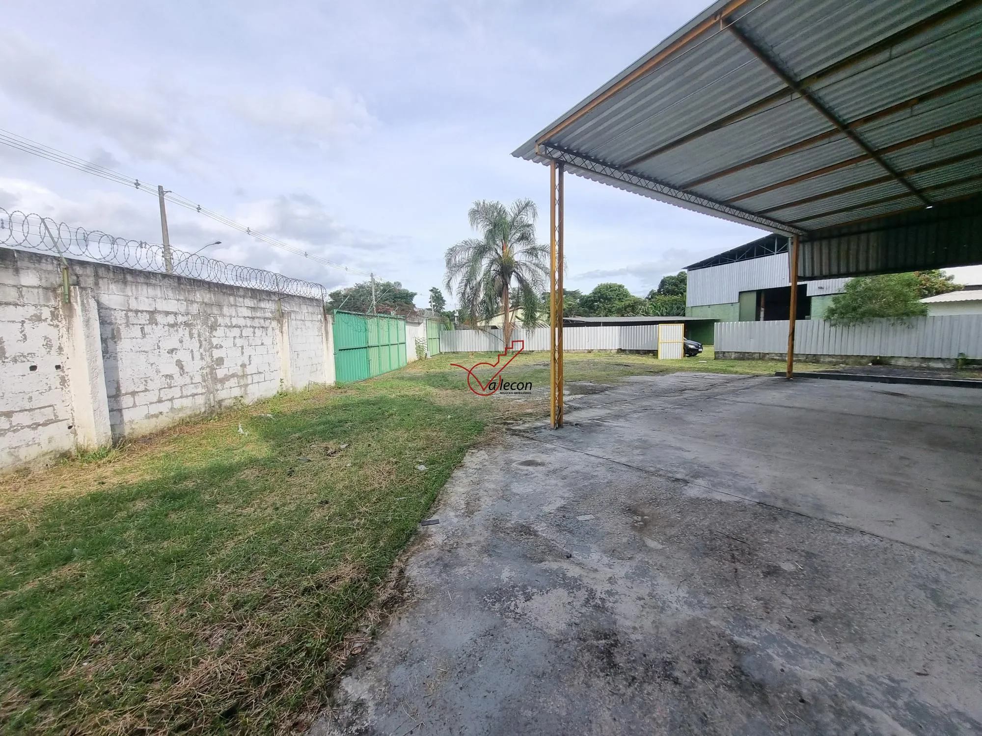 Depósito-Galpão - Foto 60