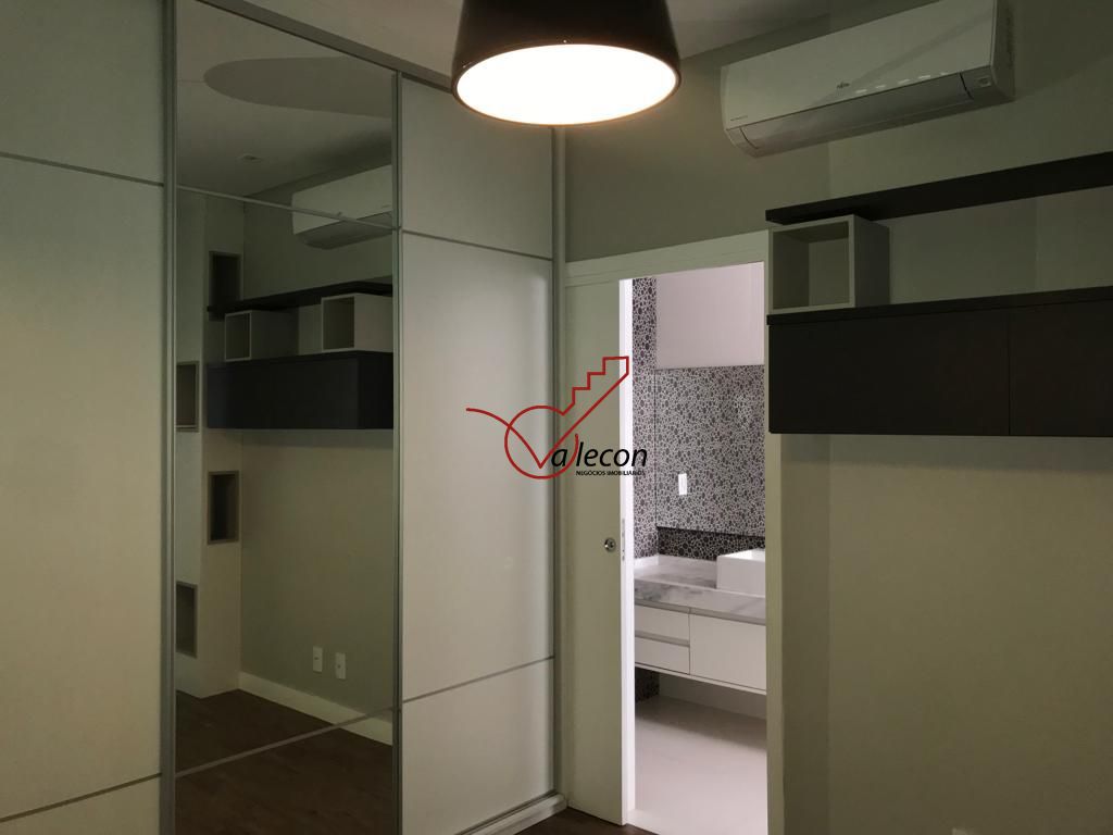 Sobrado à venda com 4 quartos, 634m² - Foto 35