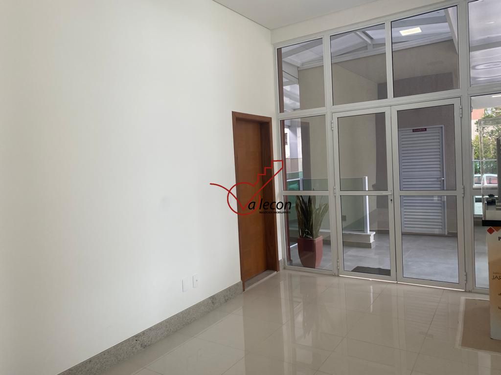 Apartamento para alugar com 2 quartos, 65m² - Foto 30