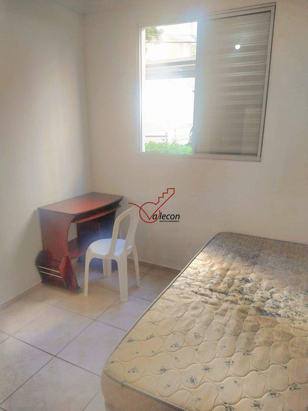 Apartamento, 3 quartos, 58 m² - Foto 11