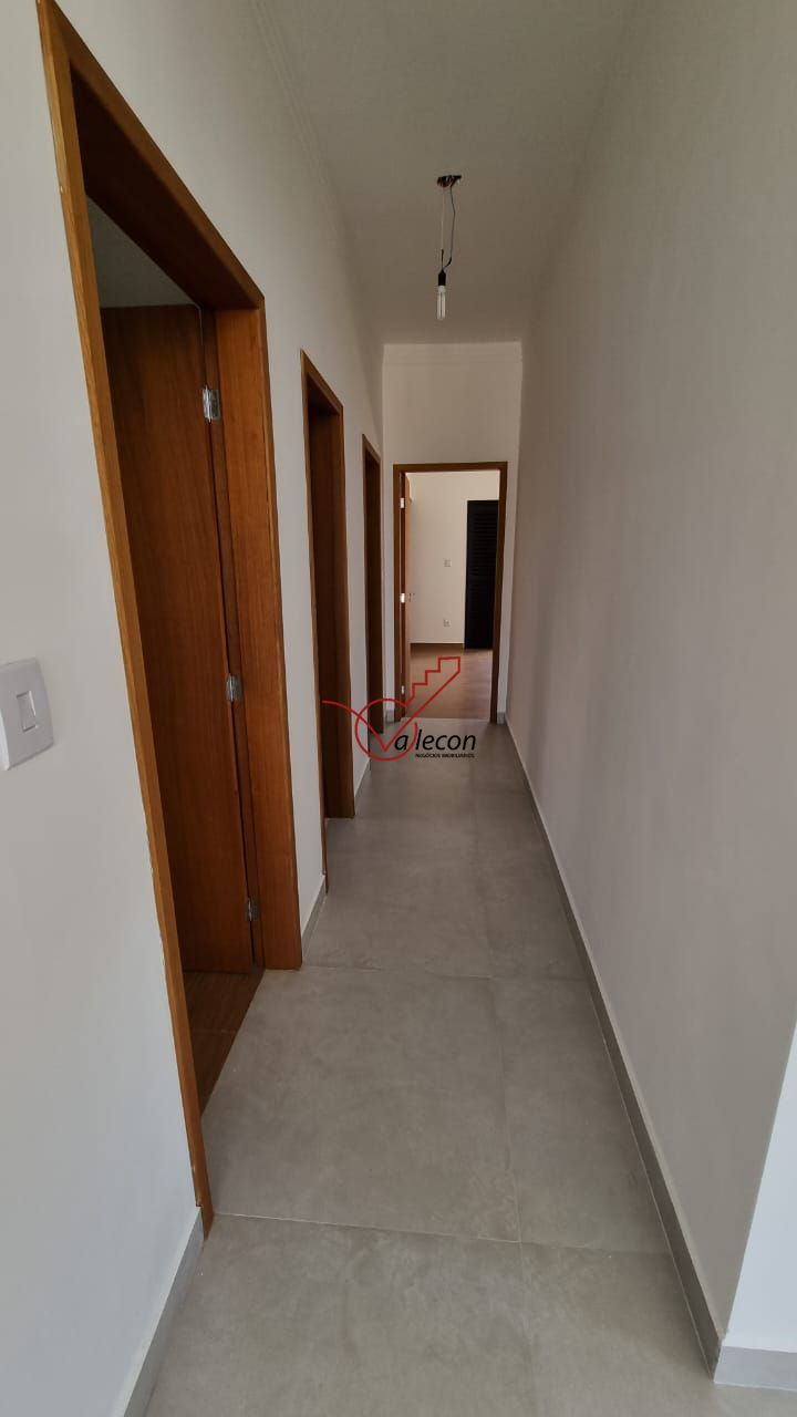 Sobrado à venda com 3 quartos, 150m² - Foto 22