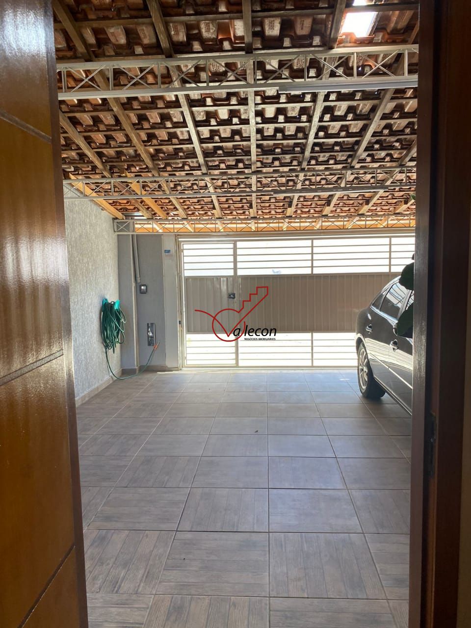 Casa à venda com 2 quartos, 100m² - Foto 5