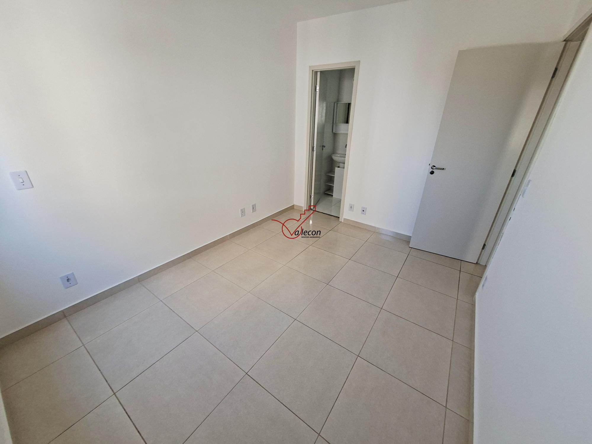 Apartamento, 2 quartos, 54 m² - Foto 18