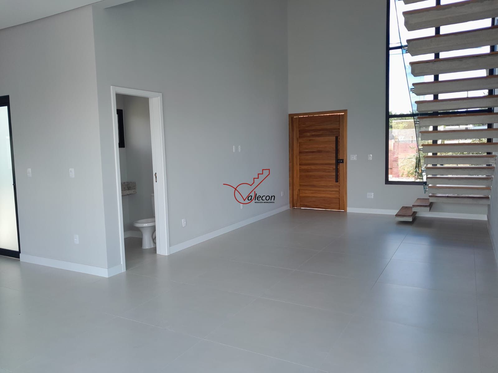 Casa de Condomínio à venda com 3 quartos, 197m² - Foto 15