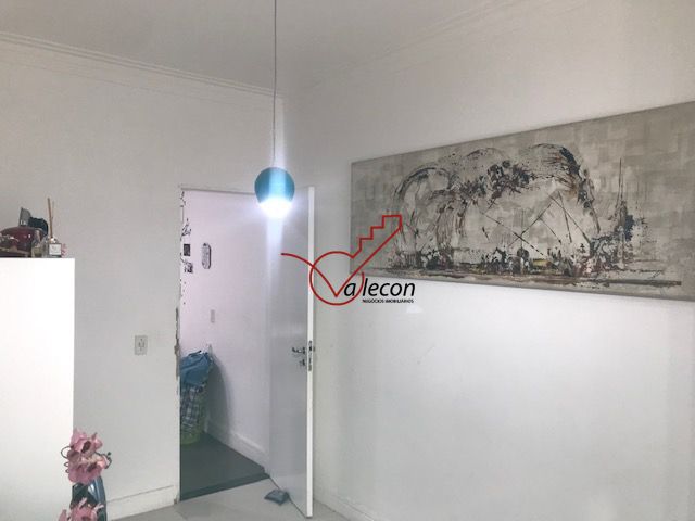 Sobrado à venda com 3 quartos, 250m² - Foto 19