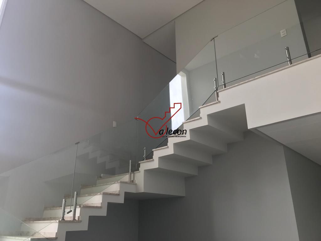 Sobrado à venda com 4 quartos, 634m² - Foto 26