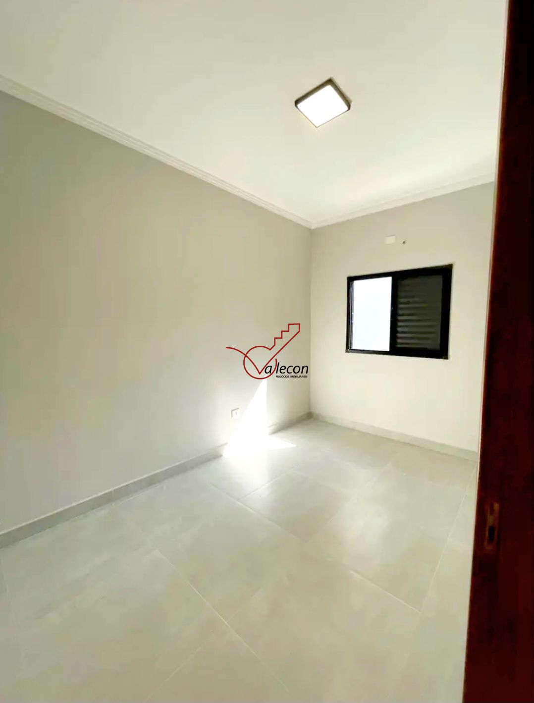 Casa à venda com 3 quartos, 157m² - Foto 14