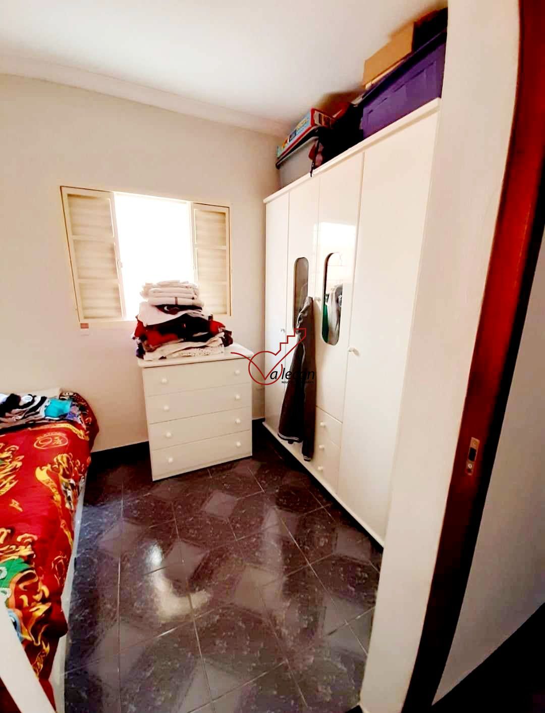 Casa à venda com 5 quartos, 135m² - Foto 15