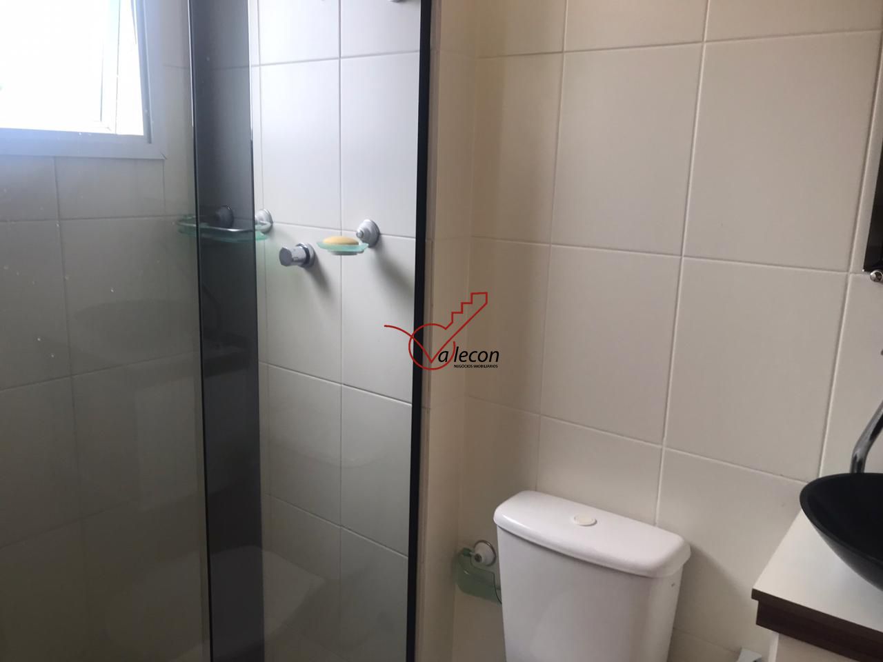 Apartamento, 2 quartos, 72 m² - Foto 11