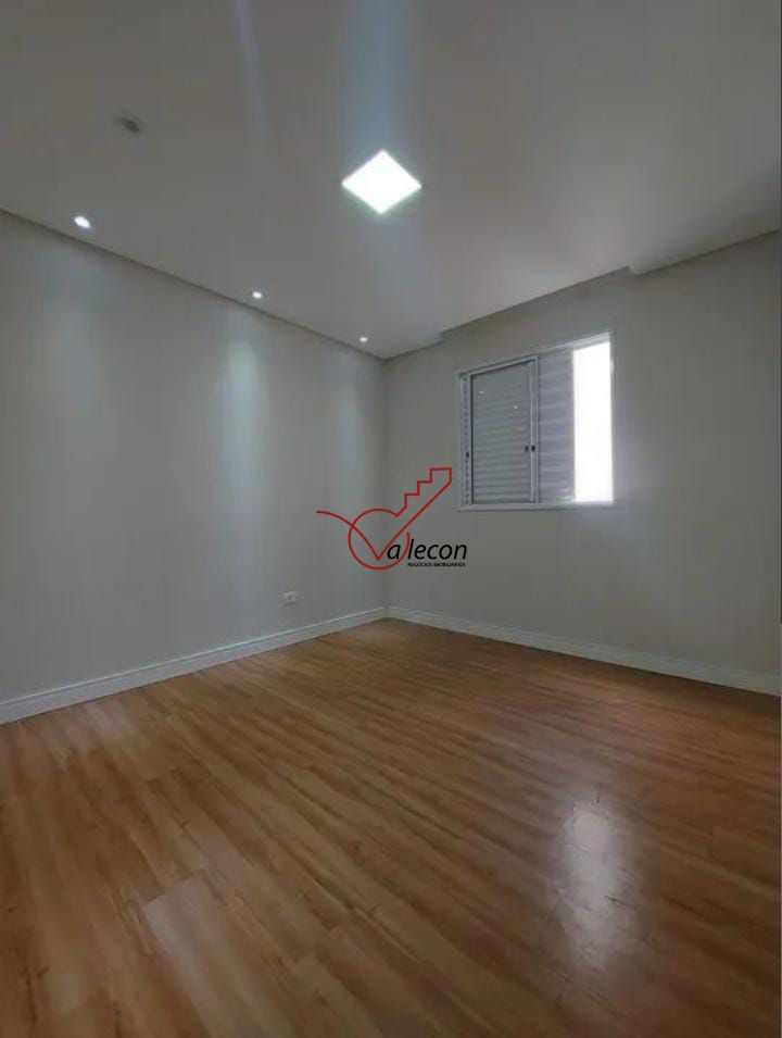 Apartamento à venda com 2 quartos, 57m² - Foto 2