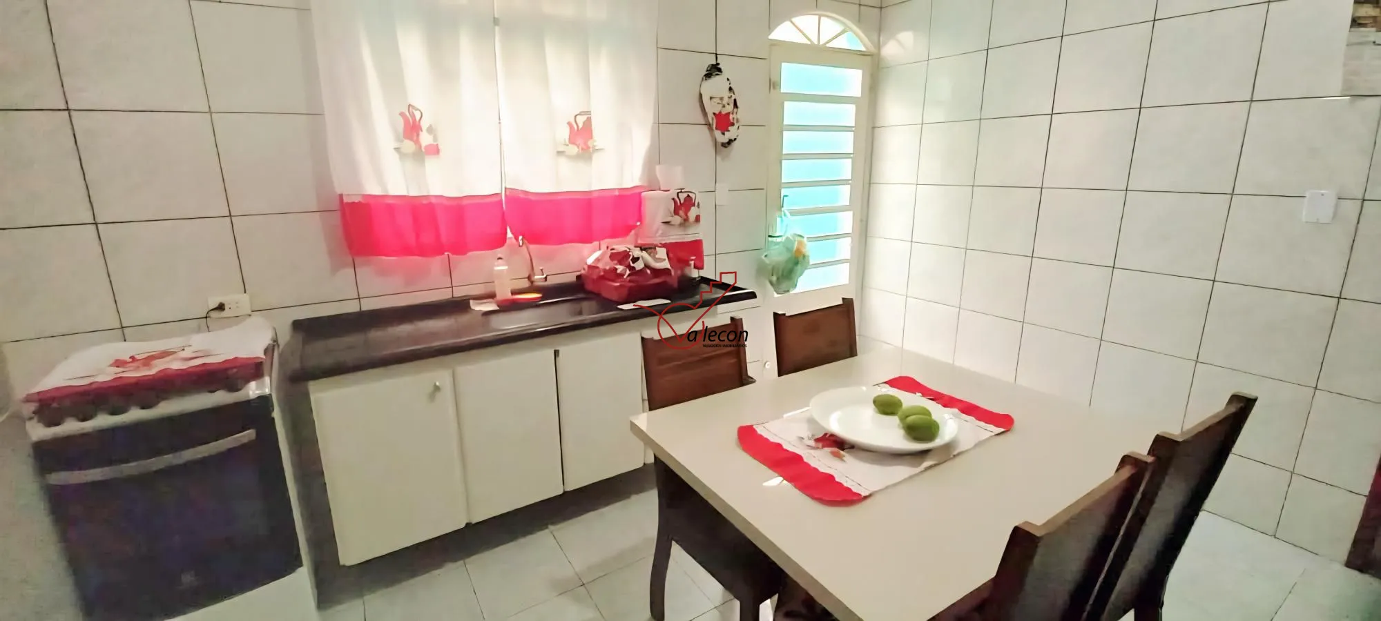 Sobrado, 3 quartos, 87 m² - Foto 4