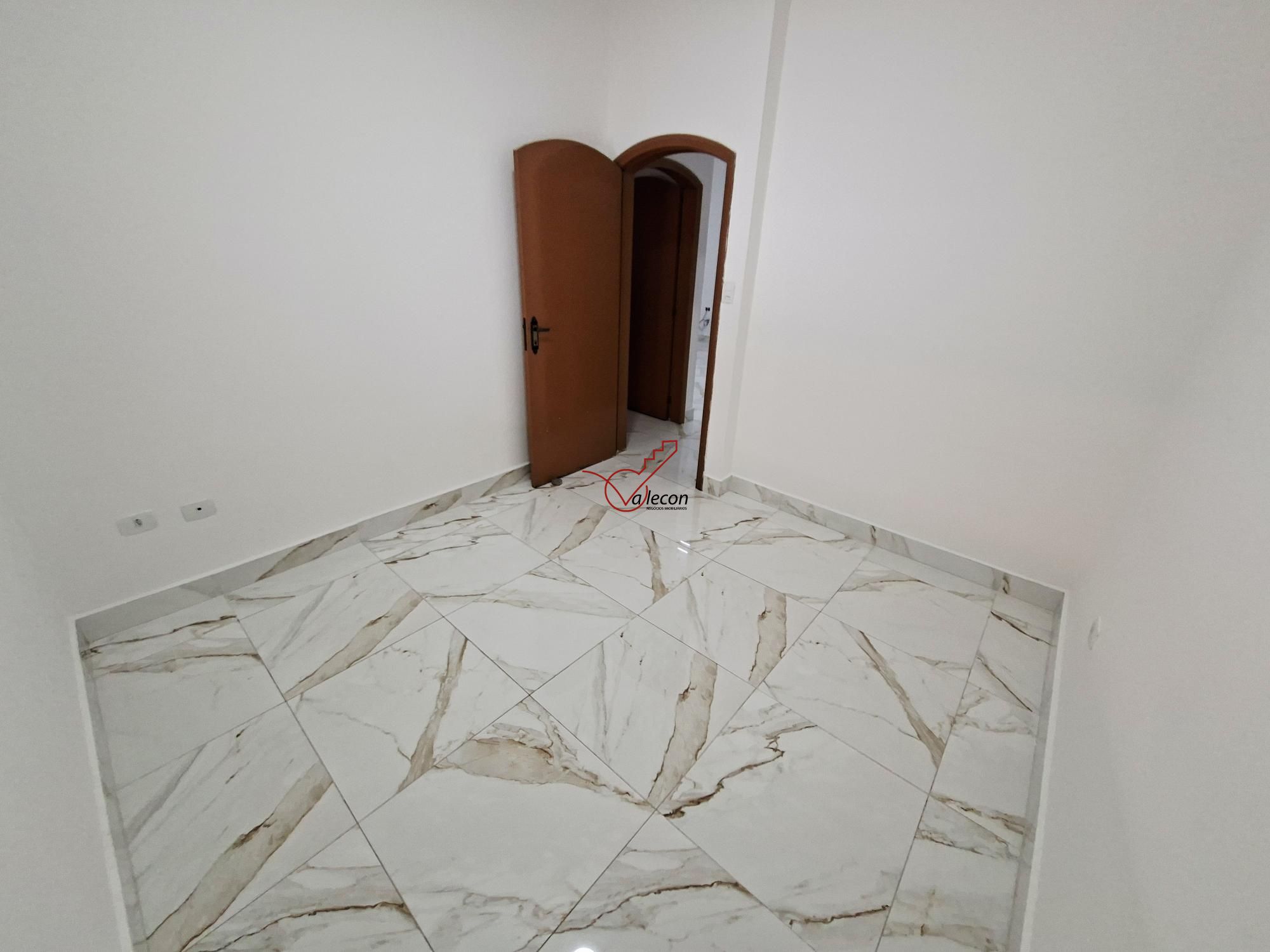 Casa à venda e aluguel com 4 quartos, 170m² - Foto 10