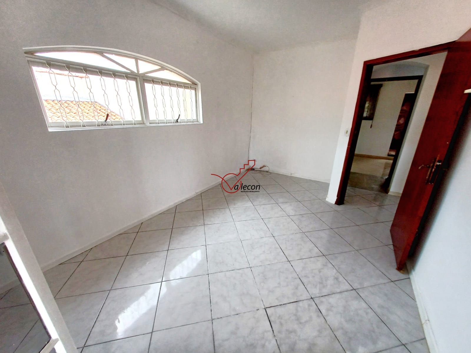Sobrado à venda com 4 quartos, 325m² - Foto 27