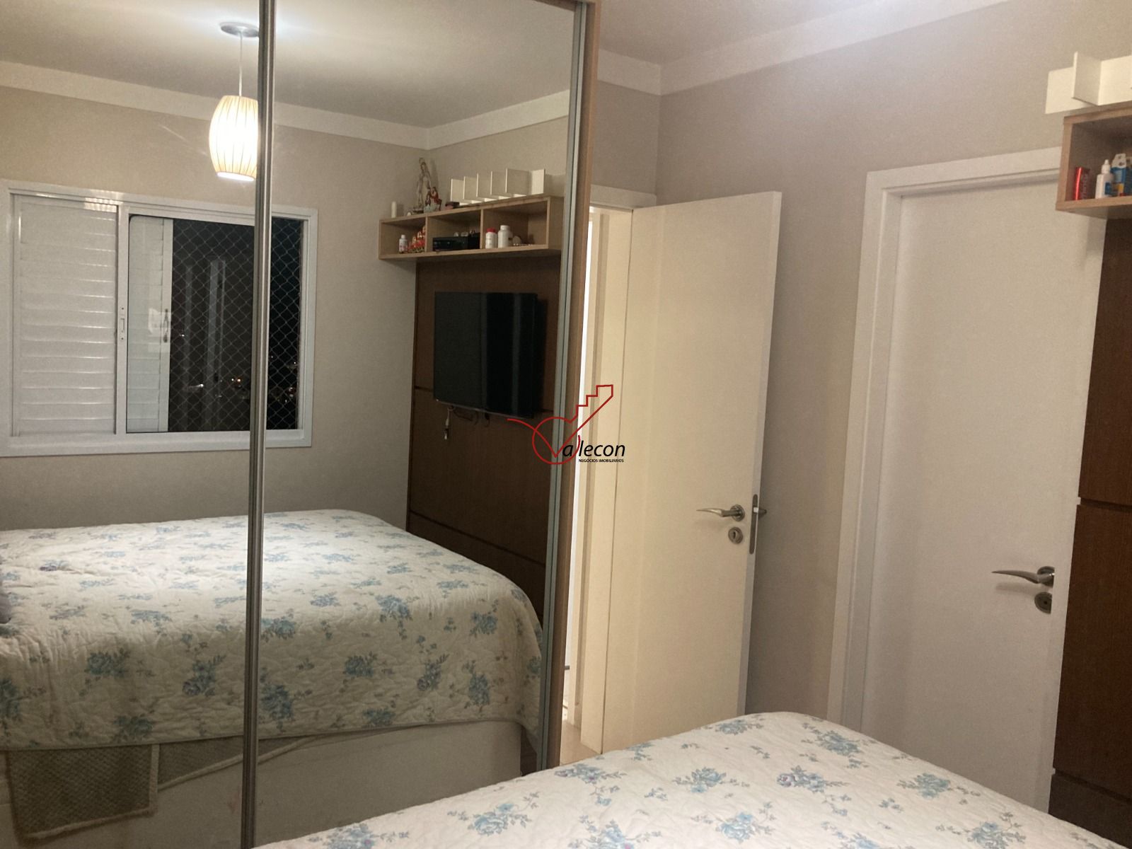 Apartamento à venda com 3 quartos, 90m² - Foto 16