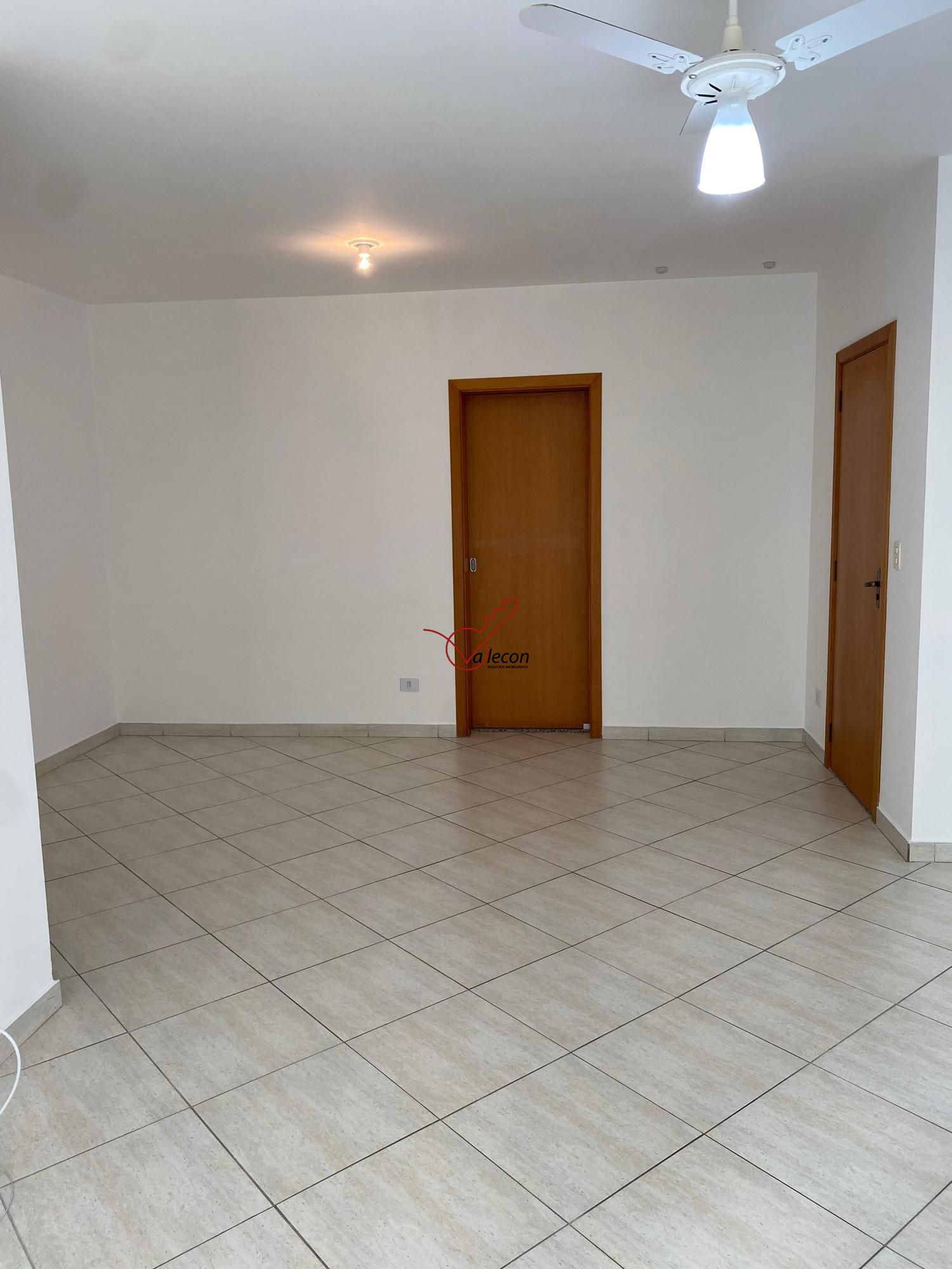 Apartamento à venda com 3 quartos, 108m² - Foto 12