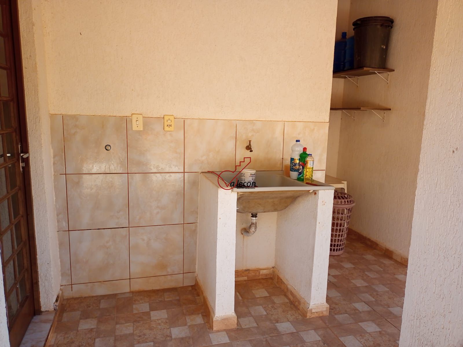 Sítio à venda com 2 quartos, 160m² - Foto 49