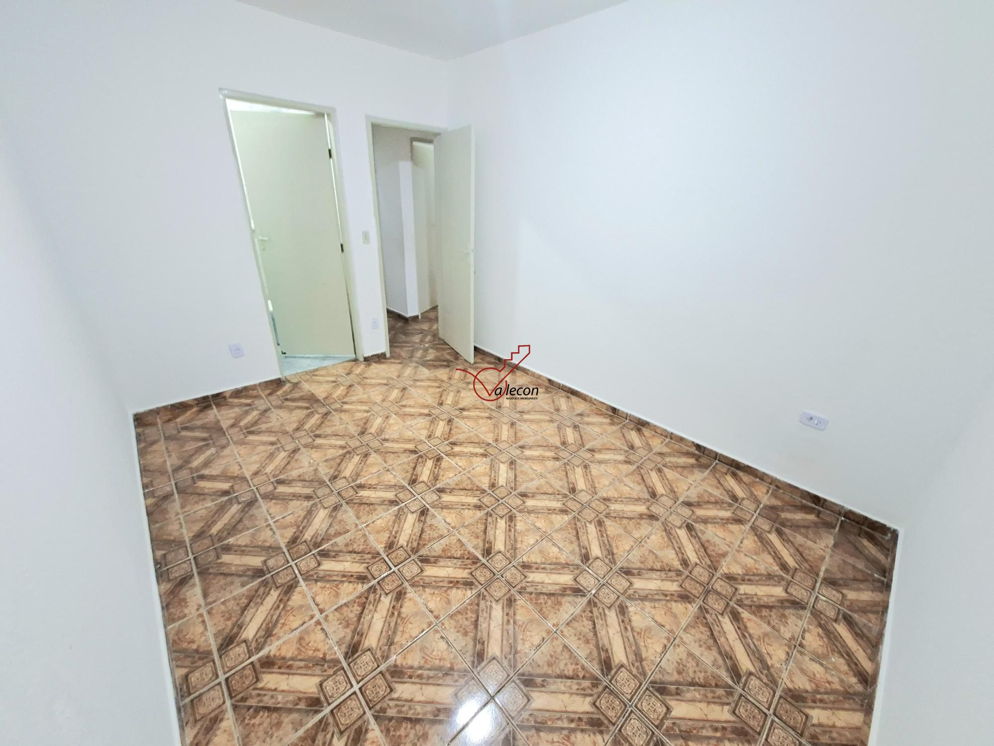 Casa, 3 quartos, 200 m² - Foto 25