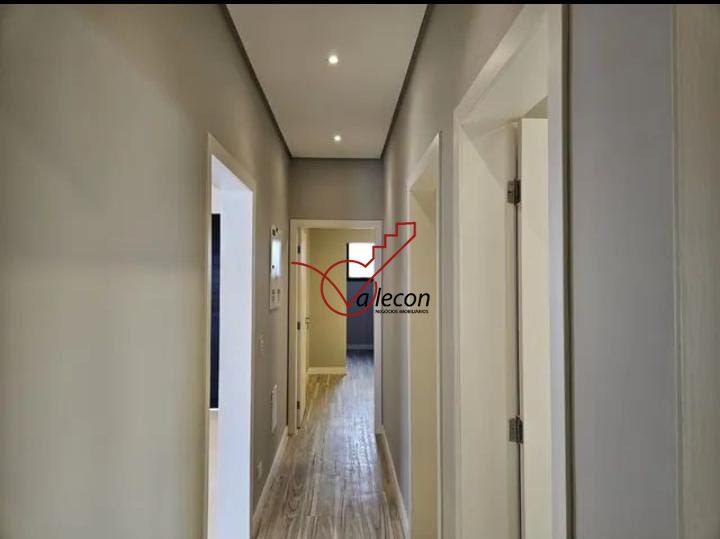 Casa à venda com 3 quartos, 300m² - Foto 6