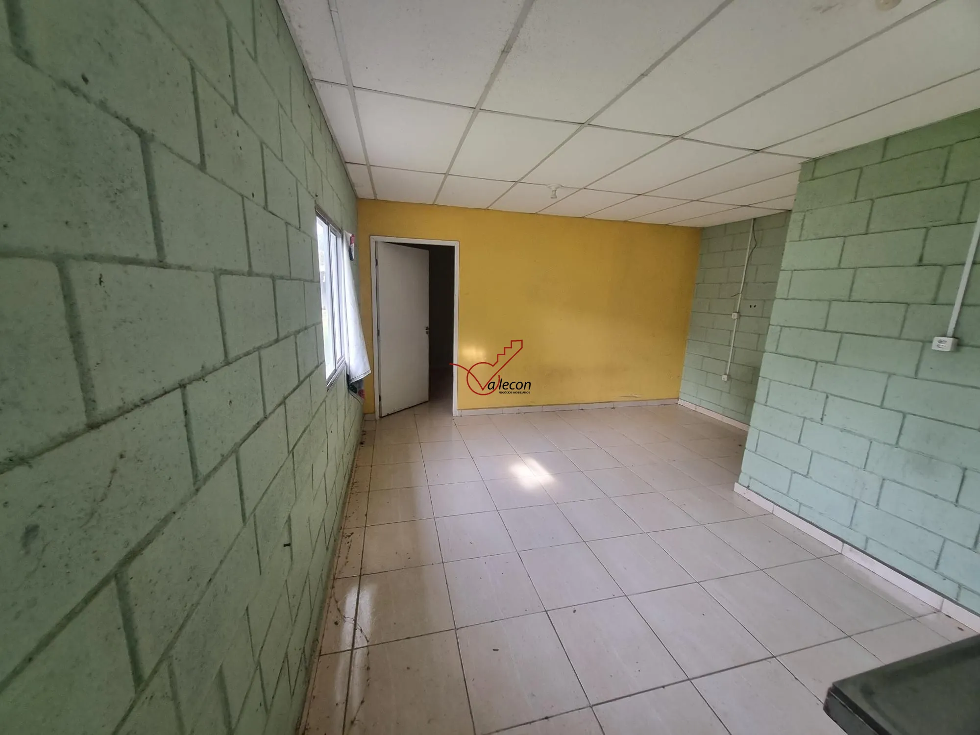 Depósito-Galpão - Foto 9