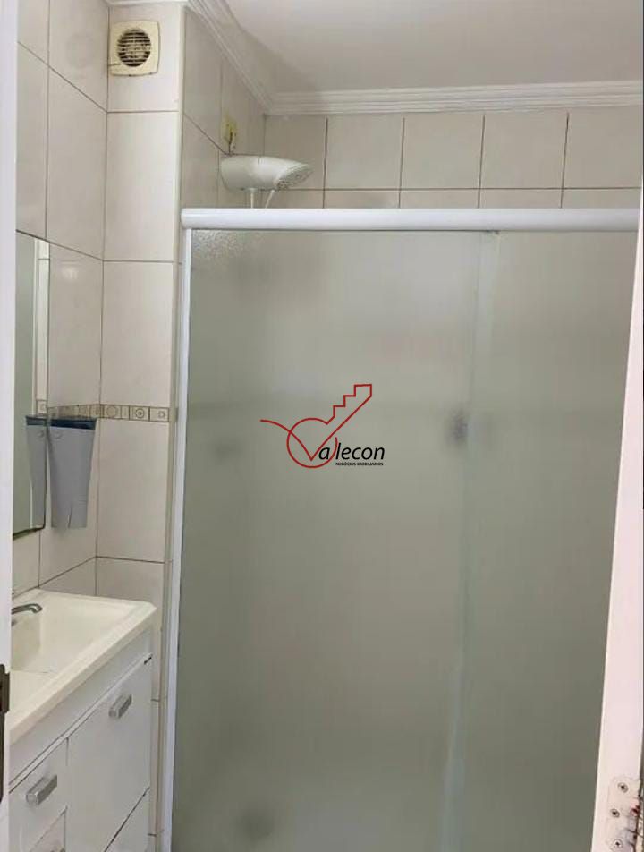 Apartamento à venda com 3 quartos, 78m² - Foto 10