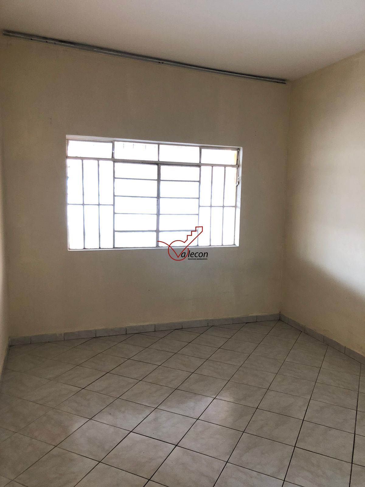 Casa à venda com 3 quartos, 183m² - Foto 10