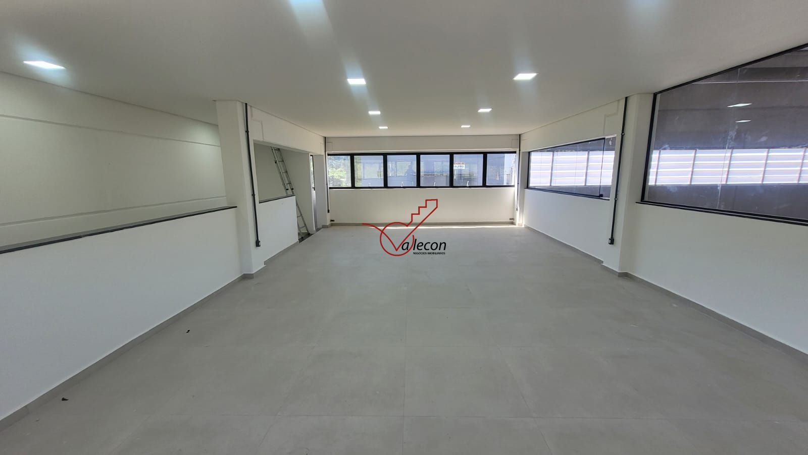 Depósito-Galpão - Foto 19