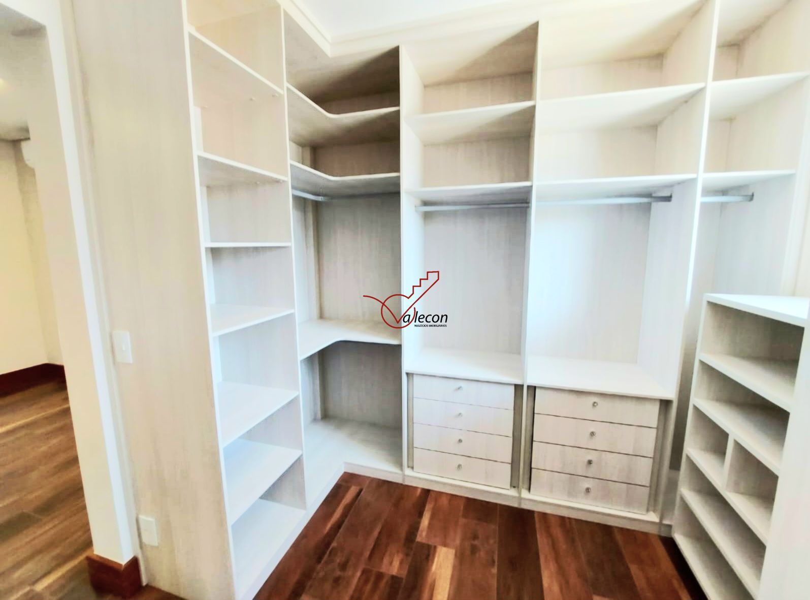 Casa de Condomínio, 5 quartos - Foto 14