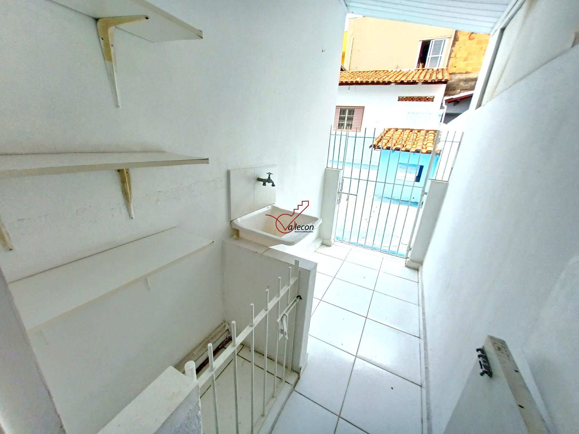 Casa à venda e aluguel com 4 quartos, 194m² - Foto 14