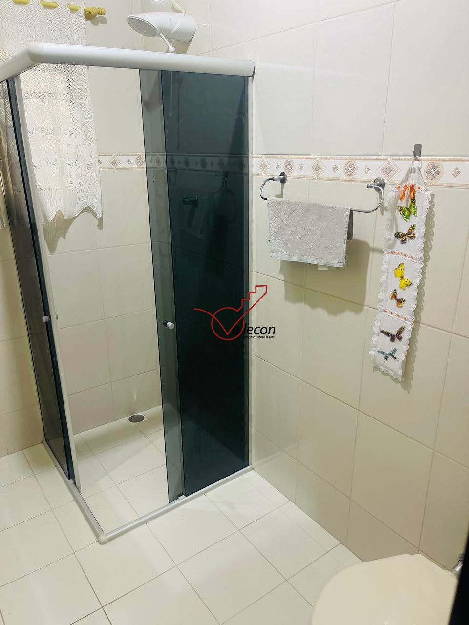 Casa, 3 quartos, 250 m² - Foto 14