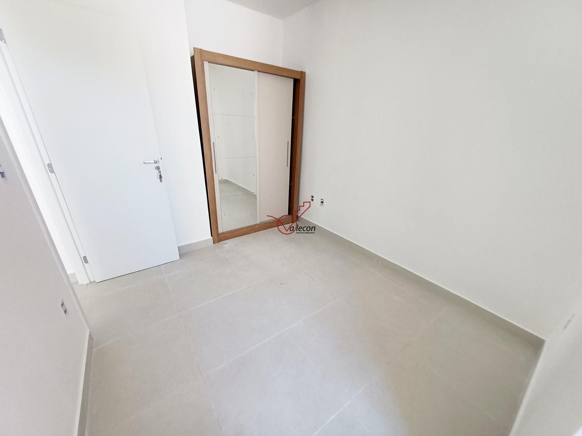 Apartamento à venda e aluguel com 2 quartos, 53m² - Foto 18