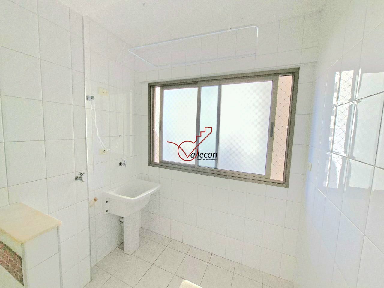 Apartamento, 3 quartos, 75 m² - Foto 2