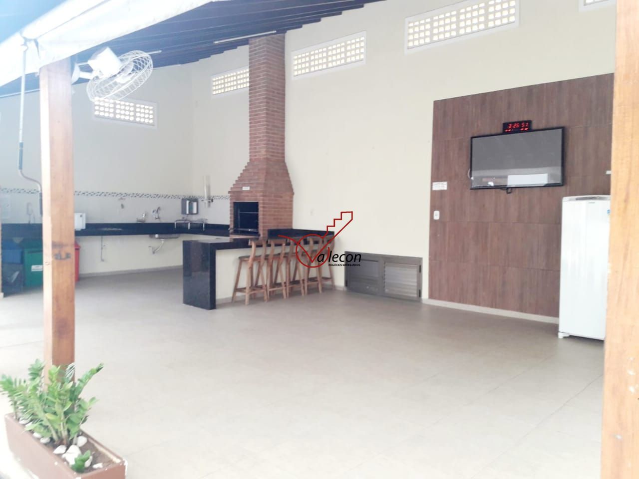 Cobertura à venda com 4 quartos, 150m² - Foto 23