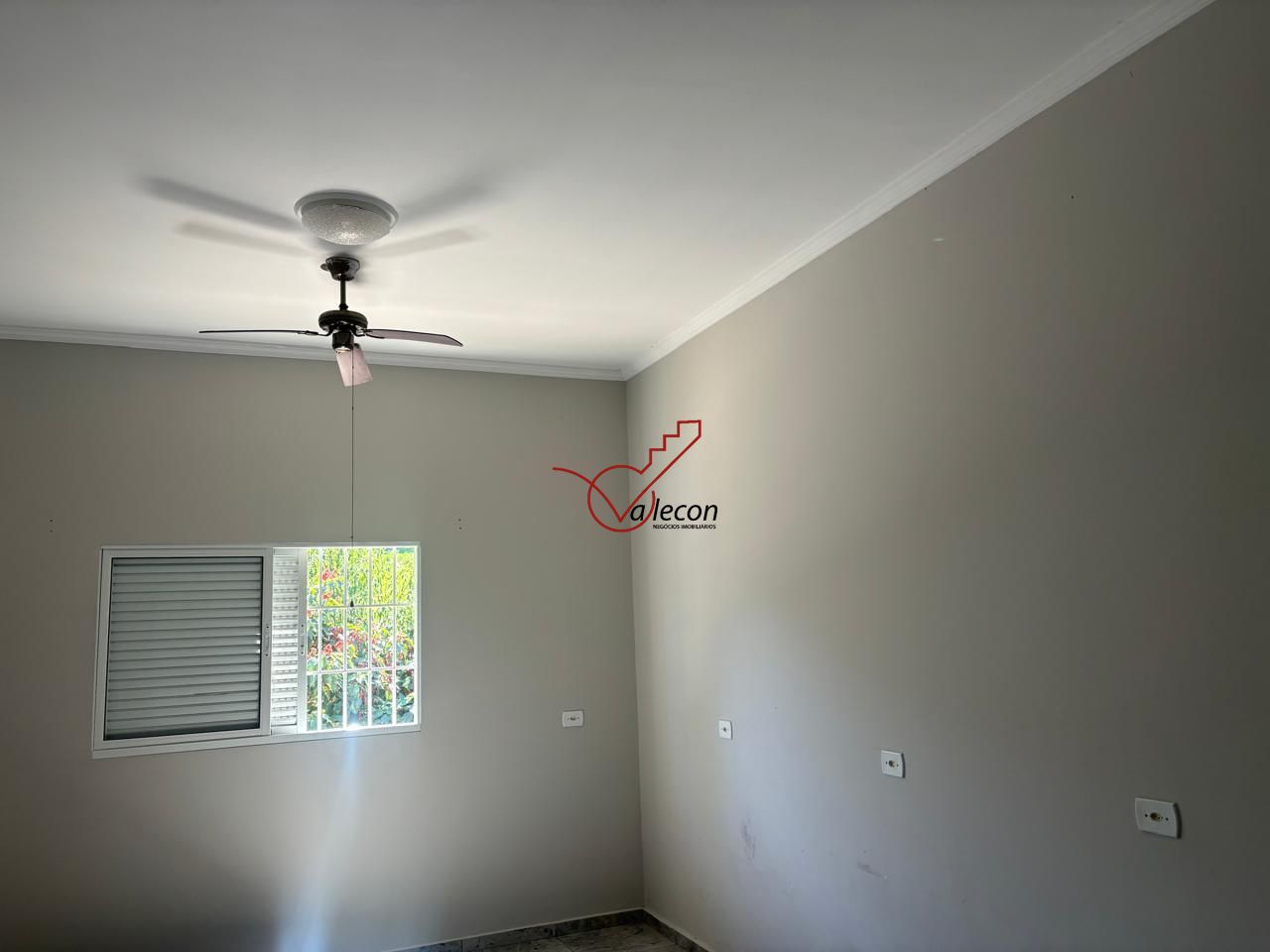 Chácara à venda e aluguel com 2 quartos, 150m² - Foto 16