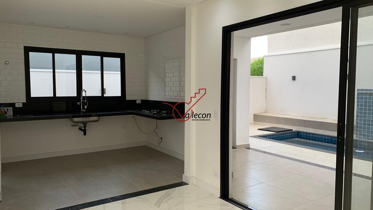 Casa à venda com 3 quartos, 193m² - Foto 21