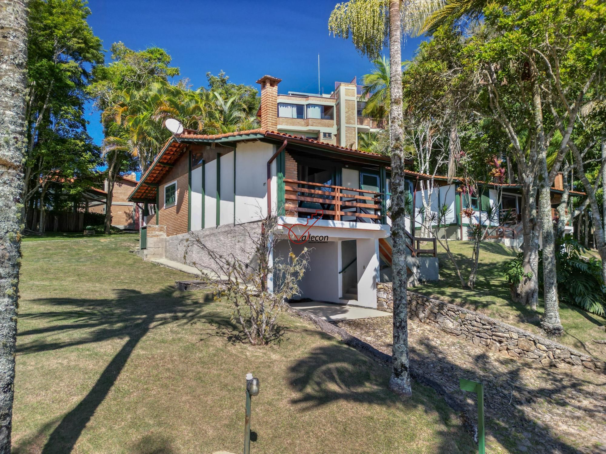 Sítio à venda, 2500m² - Foto 13
