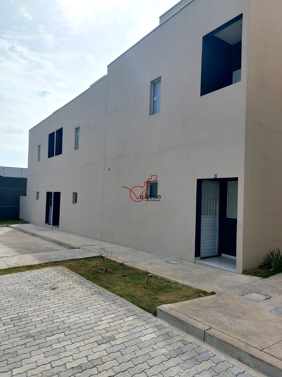Casa de Condomínio, 3 quartos - Foto 21