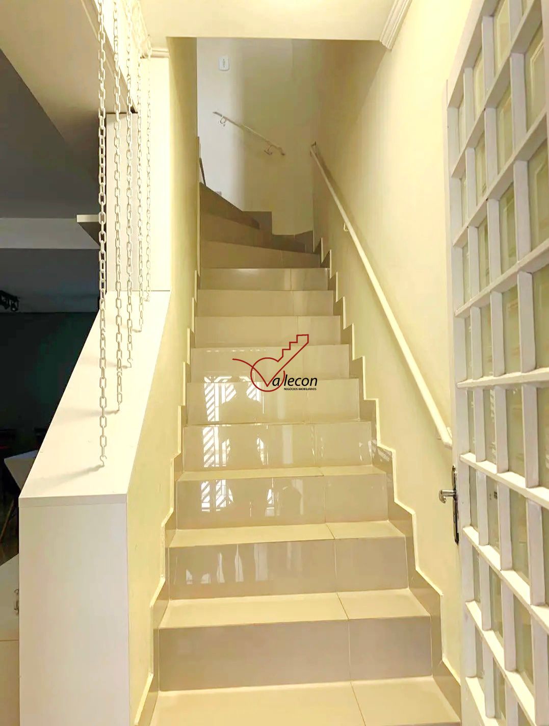 Sobrado, 2 quartos, 69 m² - Foto 11