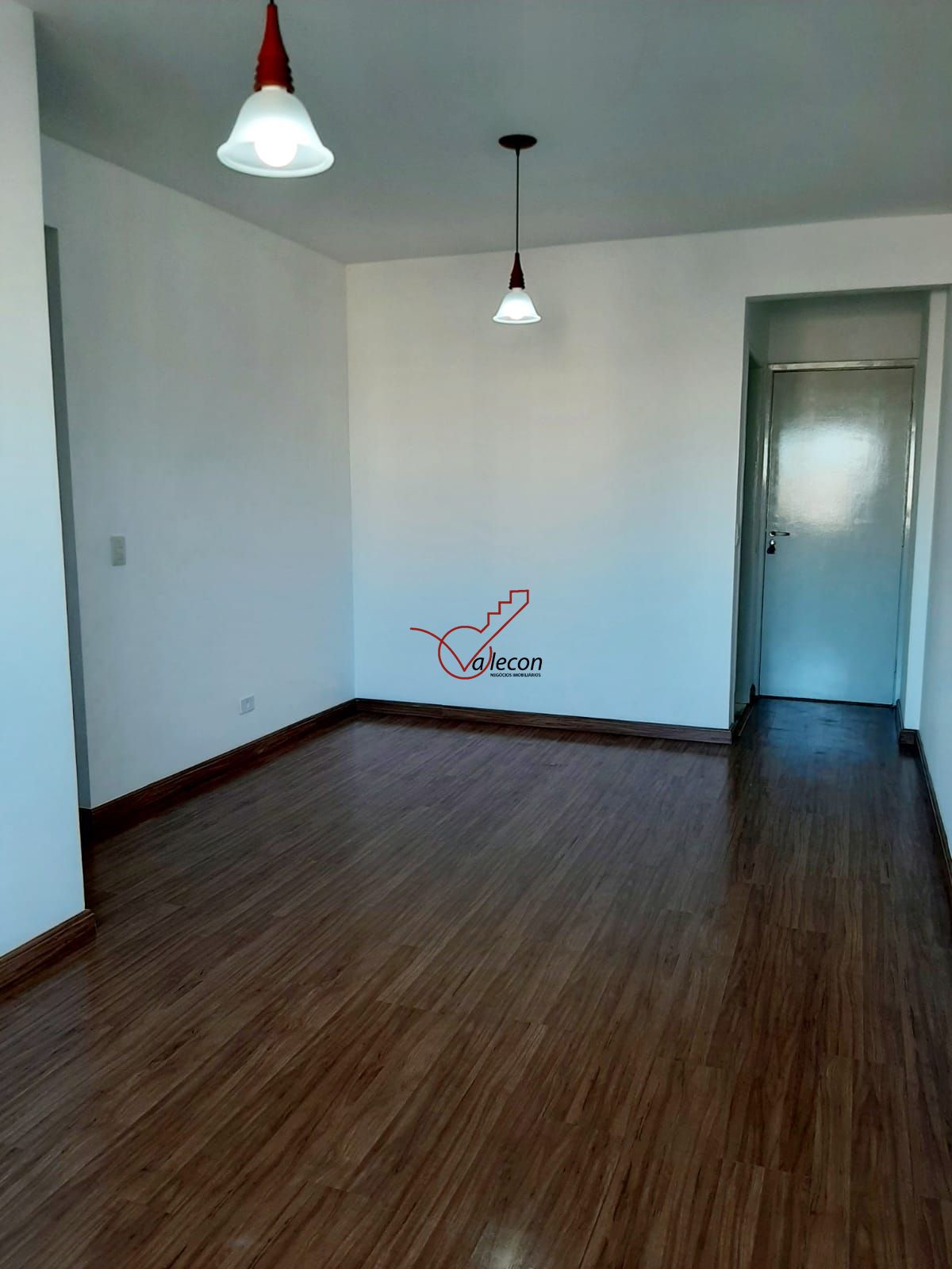 Apartamento à venda com 3 quartos, 65m² - Foto 3