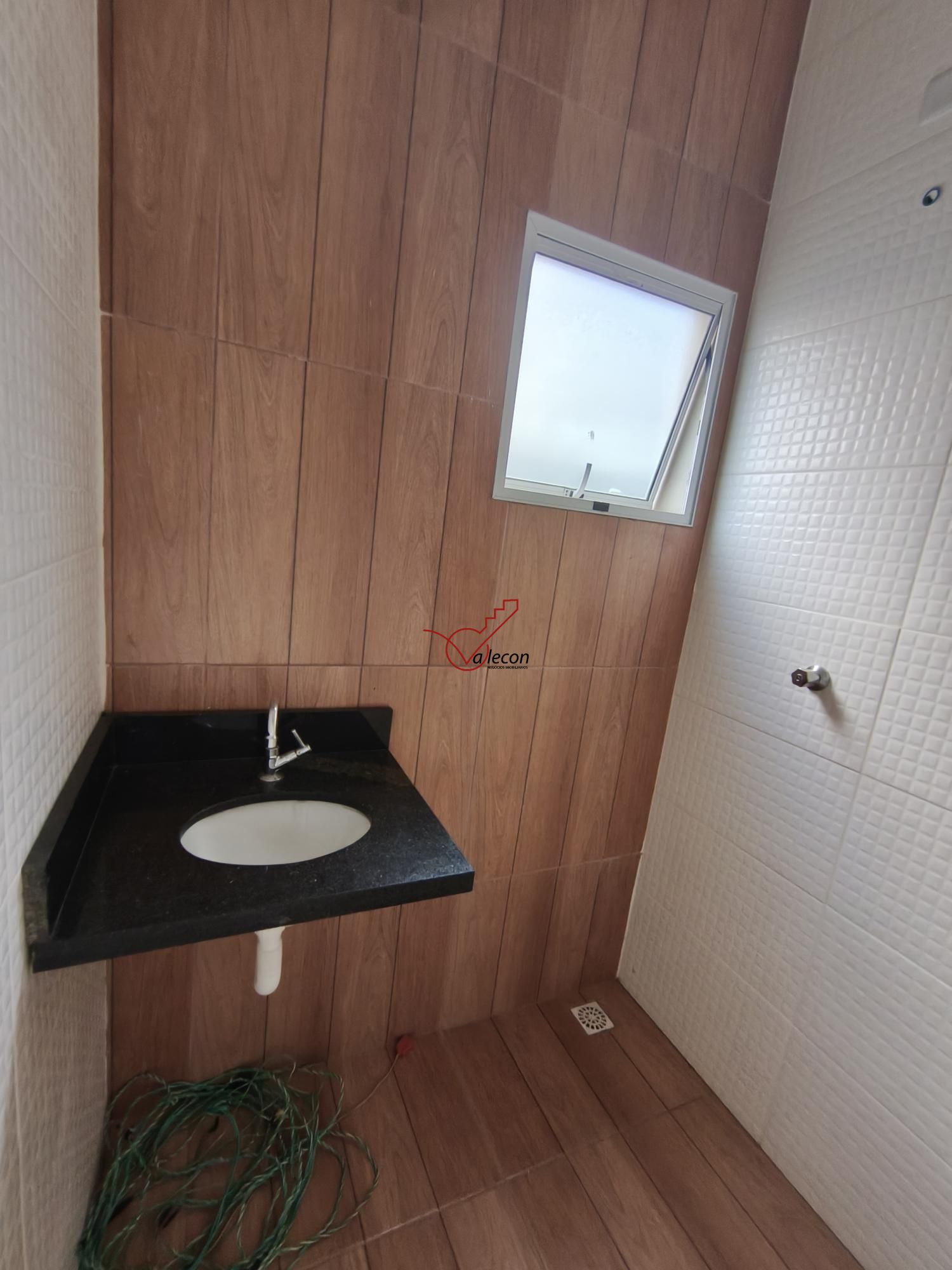 Casa de Condomínio, 3 quartos - Foto 23