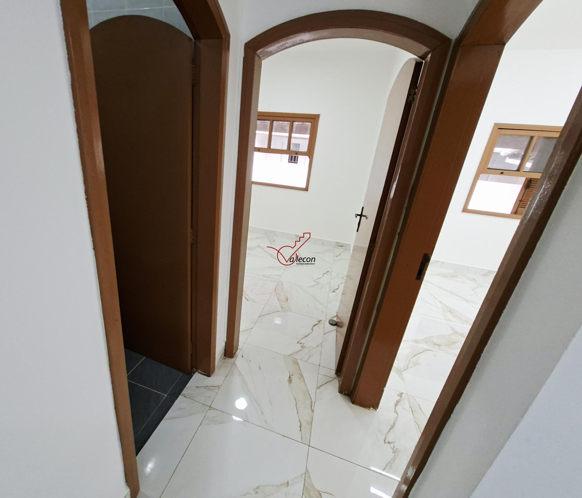 Casa à venda e aluguel com 4 quartos, 170m² - Foto 7